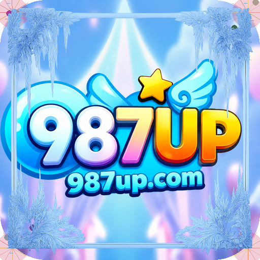 987up — galeri pratinjau Resmi APK