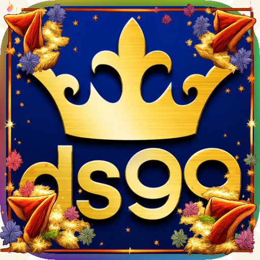 ds99 — mitra unggulan